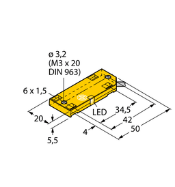 Thumbnail for BC5-QF5.5-Y1X/S250