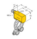 BIM-PST-AN6X-V1131