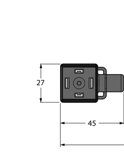Thumbnail for VAS22-A80E-5/TEL