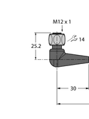 WKH4.4-P7X2-2/TFE