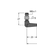 PSWH3M-2/TFE