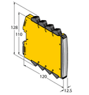 IM12-AI01-1I-1IU1R-H0/24VDC/CC
