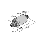 PT25R-2040-I2-H1143