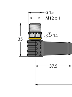 Thumbnail for WSS4.4T-2/TXL
