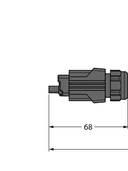 AIDA-GP-52-10M