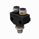 VB2-FSM5-2FKM4.4/S2087