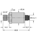 PT400R-2104-I2-H1143
