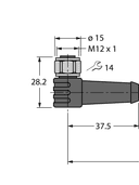 WKSV8T-20/TEL