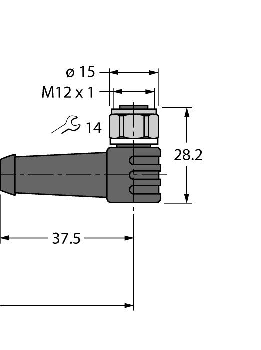 WKSV4.5T-20-WKSV4.5T/TFW