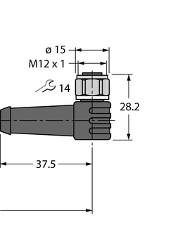 Thumbnail for WKSV4.5T-20-WKSV4.5T/TFW