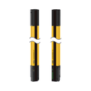 SLPCP25-1250P88