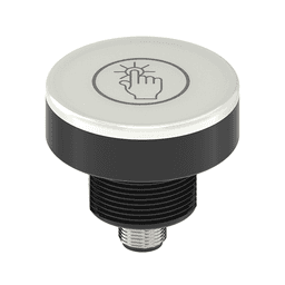 Thumbnail for K50PTCKQ