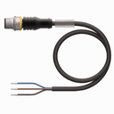 RSC4T-10/TEL