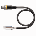 RSC4.4T-2/TEL