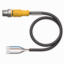 RSC4.4T-5/TXL3013
