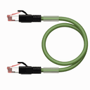 RJ45S-RJ45S-4414-35M