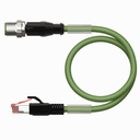 RSSD-RJ45S-4414-10M