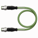 RSS-RSS-8814-25M