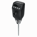 LS-551-0400-LIU22PN8X-H1151