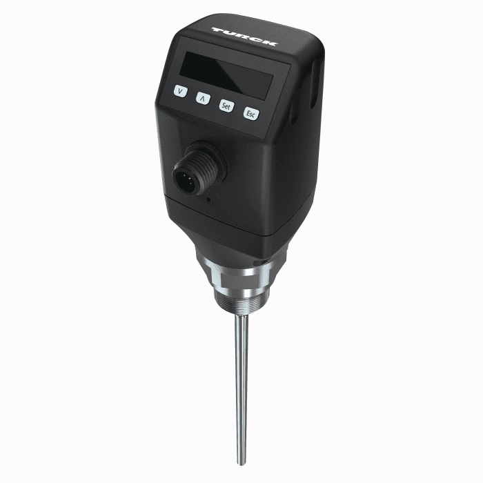 LS-551-0400-LIU22PN8X-H1151