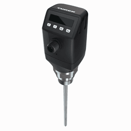 Thumbnail for LS-551-0400-LIU22PN8X-H1151