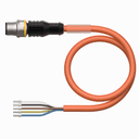 RSC5T-2/TXO