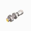 BI2U-EG08-AP6X-H1341