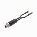 VBRS4.4-2PKG3M-0.3/0.3/TEL