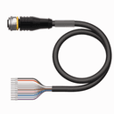 RKS12T-30/TEL