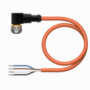 WKC4.4T-4/TXO3700