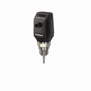 LS-551-0000-LIU24PN8X-H1181