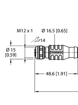 Thumbnail for RKE4.4T-5-RSE4.4T/TXP
