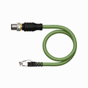 RSSD-RJ45S-4422-20M