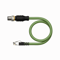 Thumbnail for RSSD-RJ45S-4422-20M