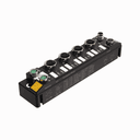 TBEC-S2-4RFID