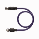 RSSW RKSW 458-0.5M