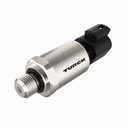 PT100R-2104-I2-DT043P