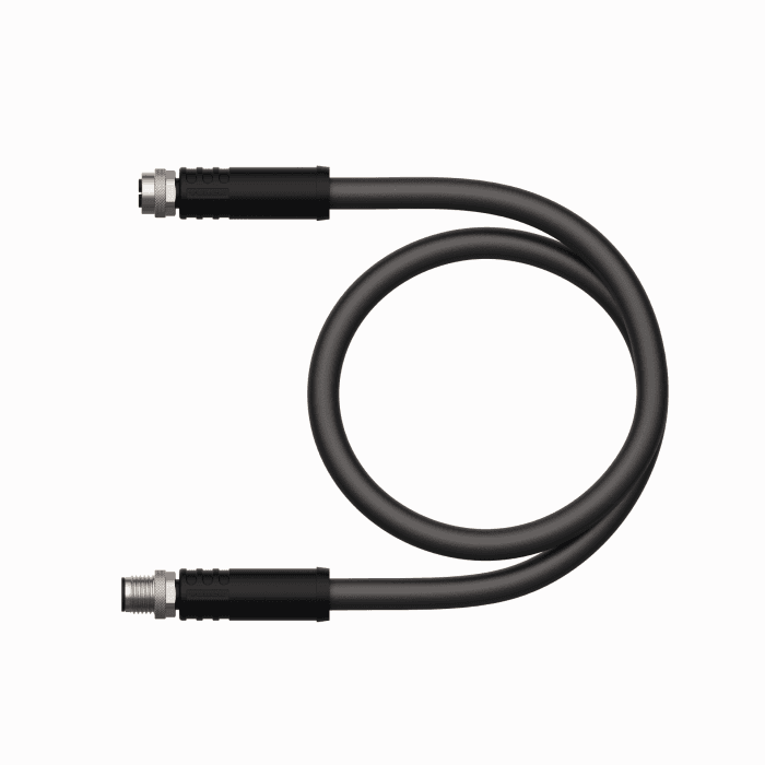 RKP46PLA-50-RSP46PLA/TXL