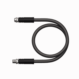 Thumbnail for RKP46PLA-50-RSP46PLA/TXL