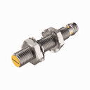 BI2U-EG08-AP6X-V1131