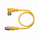 WKC4.5T-1.5-RSC4.5T/TXY3013