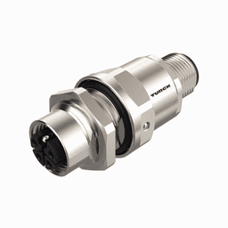 Thumbnail for AD-FK5PL-FS5PL