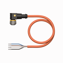 Thumbnail for WKC4.4T-P7X3.1-0.6/TXO3700