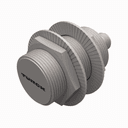 BI20U-MT30-AP6X-H1141