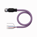 RKSW-X2X-7.5M