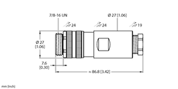 Thumbnail for FW-MRSPM0514-P-S-0810