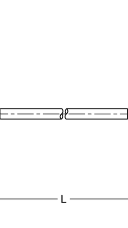 Thumbnail for RJ45S RJ45S 841-6M