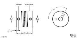 Thumbnail for RA-HC-25-06-06