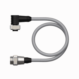 Thumbnail for WKM43-6-RSM43