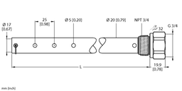 Thumbnail for LSCT-34-0600